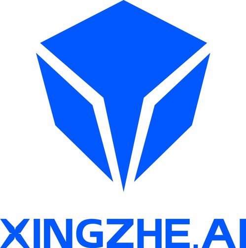 成都潛在人工智能科技發展中的科技中介服務 機遇、挑戰與路徑