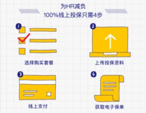 科技賦能，精準護航 眾安在線團險為小微企業打造高效保障新生態