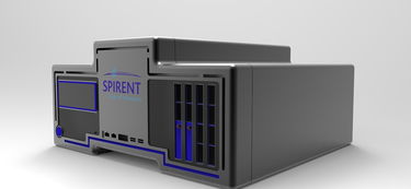 網(wǎng)絡(luò)專業(yè)設(shè)備銷售 支撐數(shù)字化時代的基石