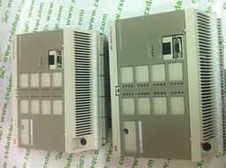 廈門仲鑫達自動化設(shè)備銷售一部 網(wǎng)絡(luò)設(shè)備銷售專家