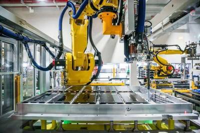 每日車事 哈弗有大狗，奇瑞有螞蟻！國產車越來越有意思了