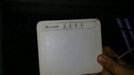 石家莊新華區(qū)網(wǎng)絡(luò)設(shè)備買賣指南 城際分類平臺(tái)助您高效選購(gòu)與銷售