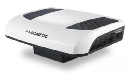 駐車空調(diào)一體機(jī)選購(gòu)指南 主流品牌分析與選購(gòu)建議