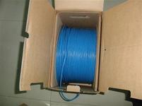 安普網線及AMP綜合布線產品 金牌代理直銷，為全球網絡設備銷售賦能