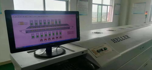 愛崗敬業 理想出品，必是精品——期末設備保養與網絡設備銷售的深度結合