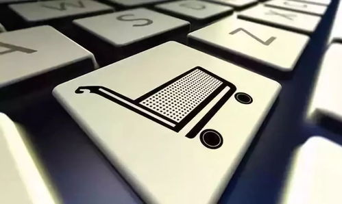 告別假期綜合癥！網絡設備銷售迎來新機遇，助您開啟活力滿滿的一年