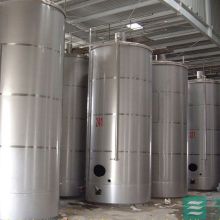 2020年釀酒配套設備市場分析 價格、報價與批發采購指南