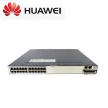 北京思科銷售中心 匯澤致遠(yuǎn)——網(wǎng)絡(luò)設(shè)備銷售的專業(yè)之選