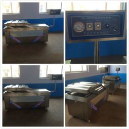 諸城旭康食品機(jī)械廠 熱銷DZ-800 2S包裝設(shè)備一站式采購指南